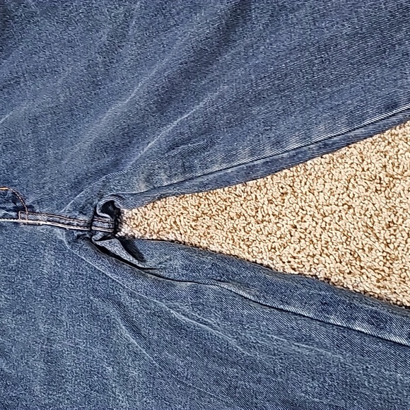 Clerrieres size 7 - Picture 4 of 12